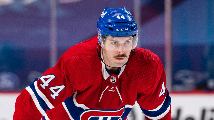 Джоэл Эдмундсон