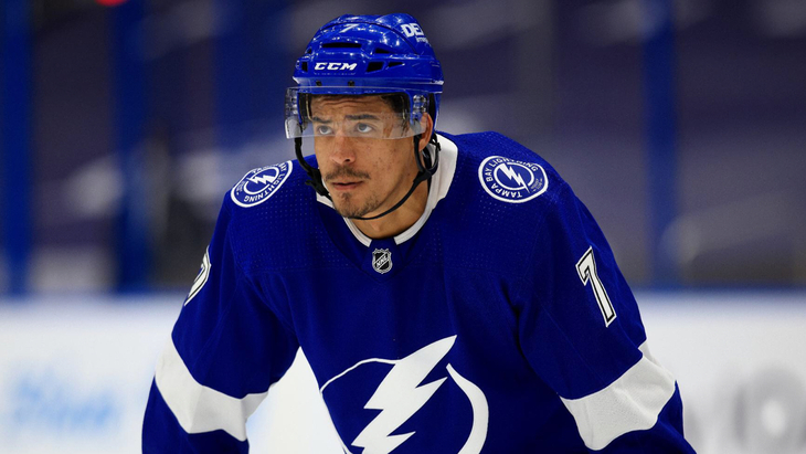 Мэттью Джозеф