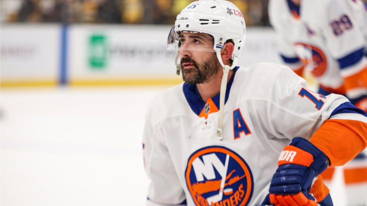 Кэл Клаттербак