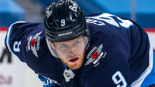 Прогноз на матч Виннипег — Монреаль