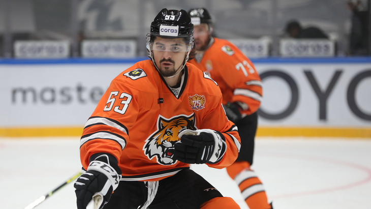 Руслан Педан