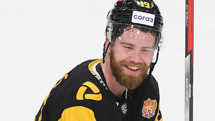 Робин Пресс