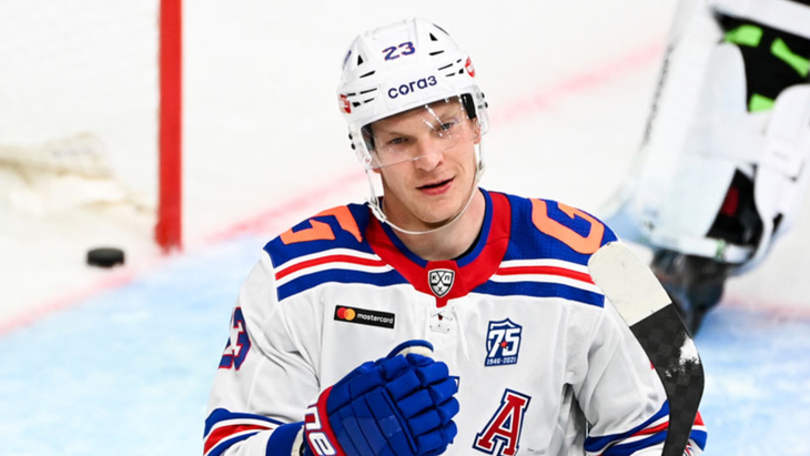 Йоонас Кемппайнен