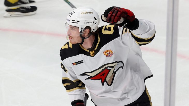 Петер Цегларик