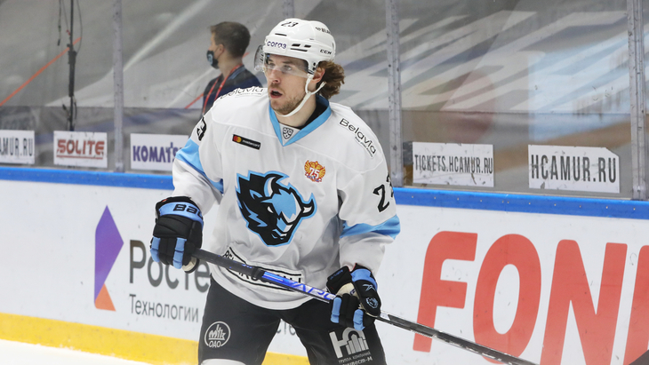 Марио Кемпе