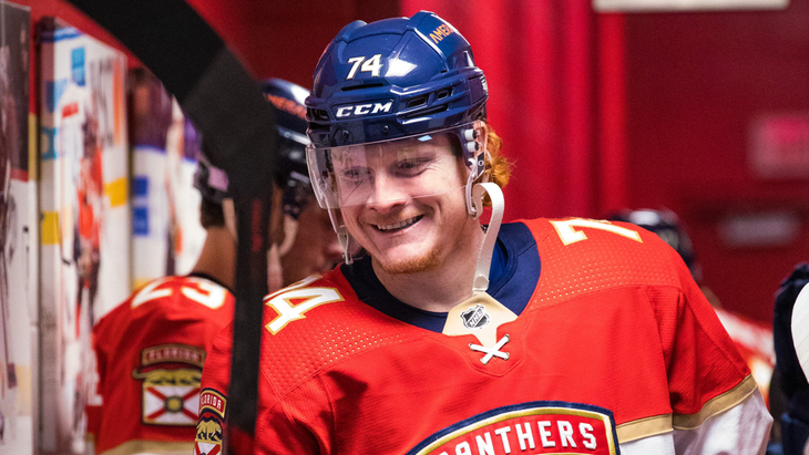 Оуэн Типпетт