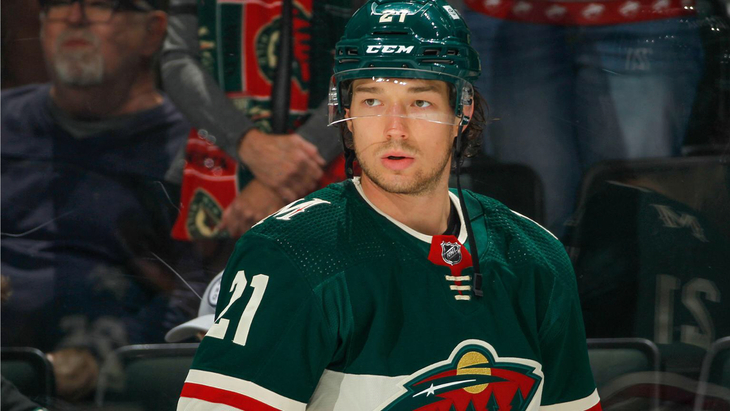 Брэндон Дюхэйм