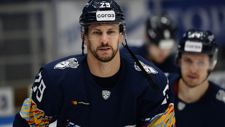 Марек Гривик