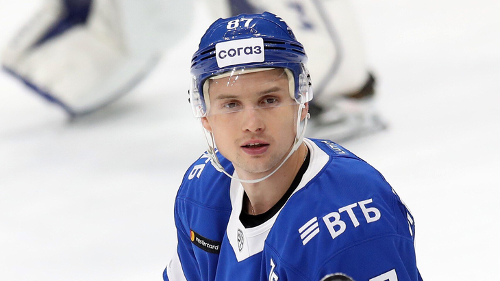 Вадим Шипачев