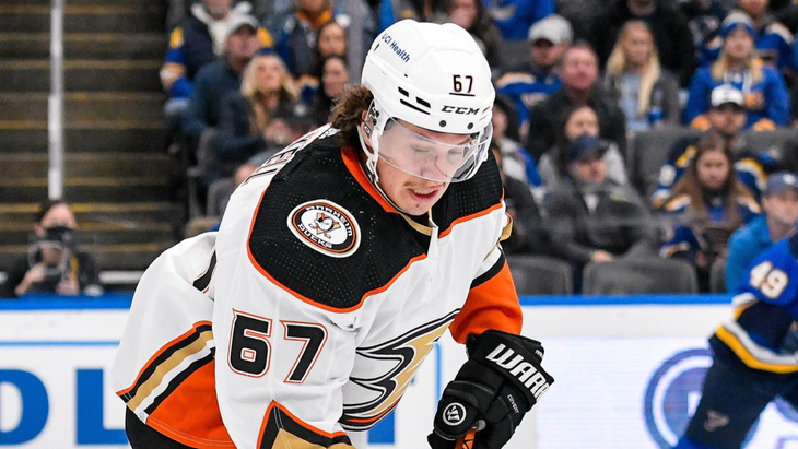 Рикард Ракелль