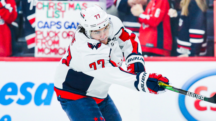 Оши Ти Джей