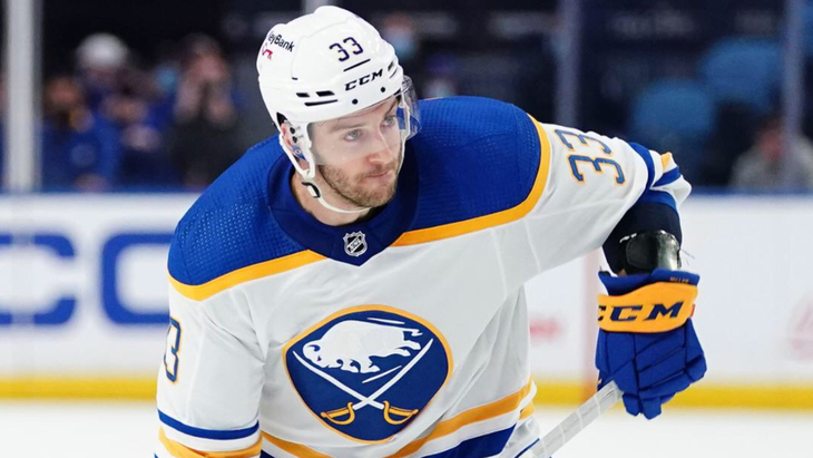 Колин Миллер