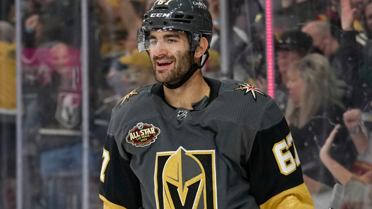 Макс Пачиоретти