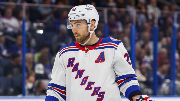 Барклай Гудроу