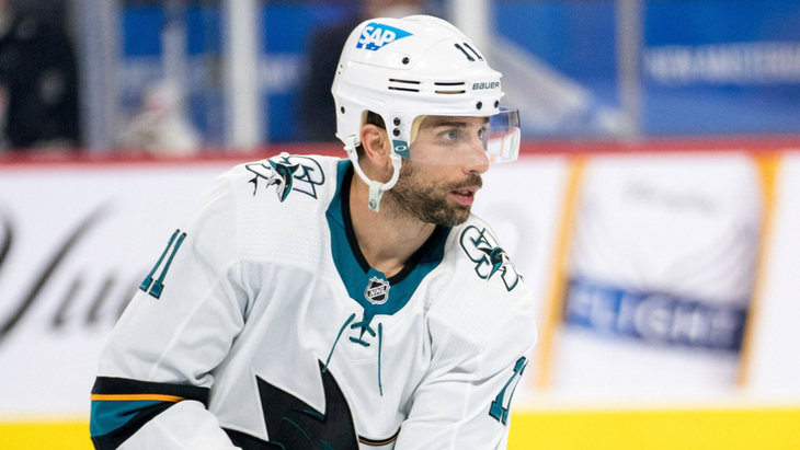 Эндрю Коглиано