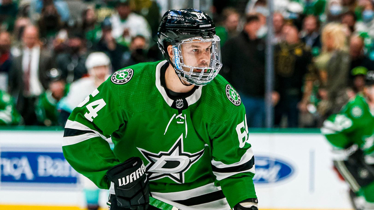 Таннер Керо