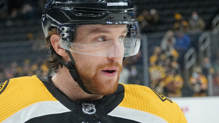 Мэтт Гжельцык