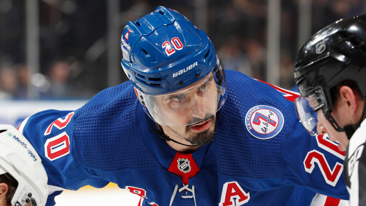 Крис Крайдер