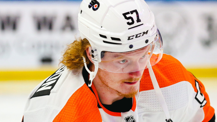 Уайд Аллисон