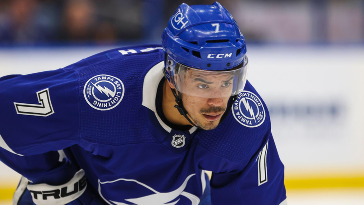 Матьё Джозеф