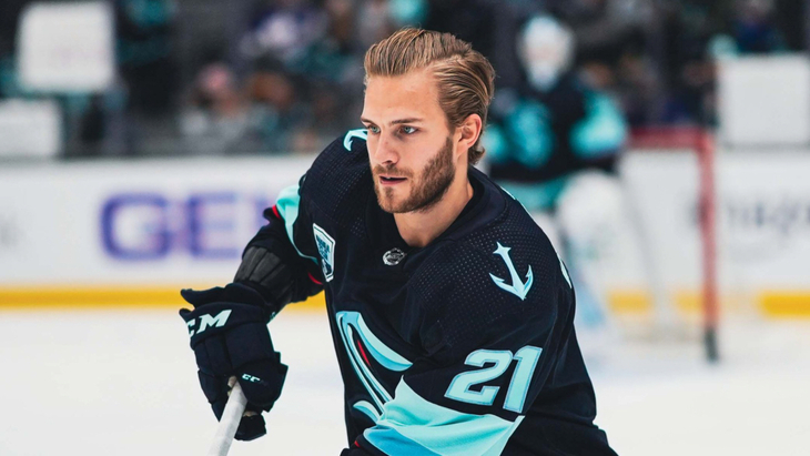 Александр Веннберг