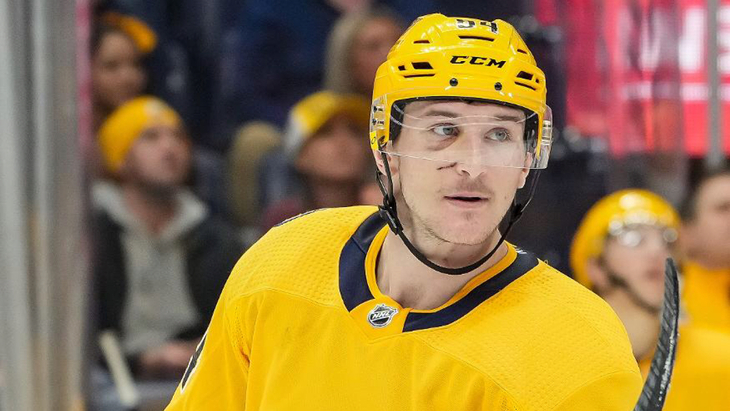 Таннер Жанно