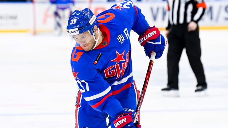 Мэт Робинсон