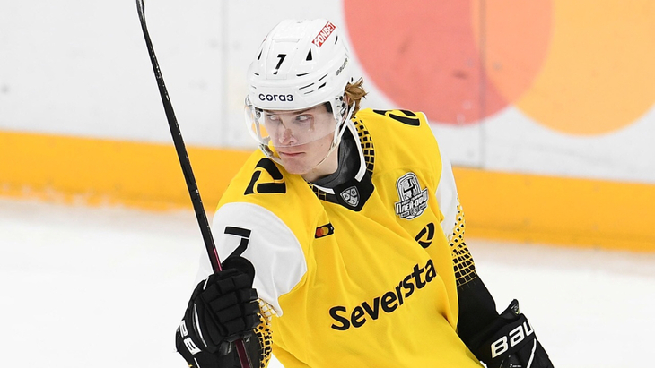 Якоб Стенквист