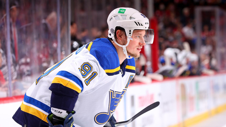 Владимир Тарасенко