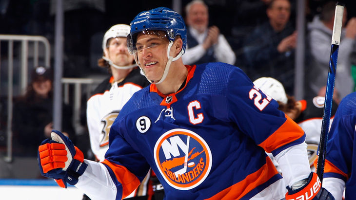 Паркер Уотерспун