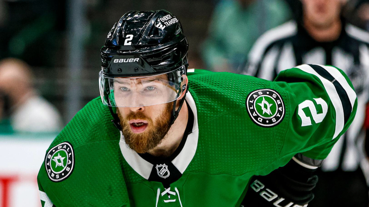 Яни Хаканпяя