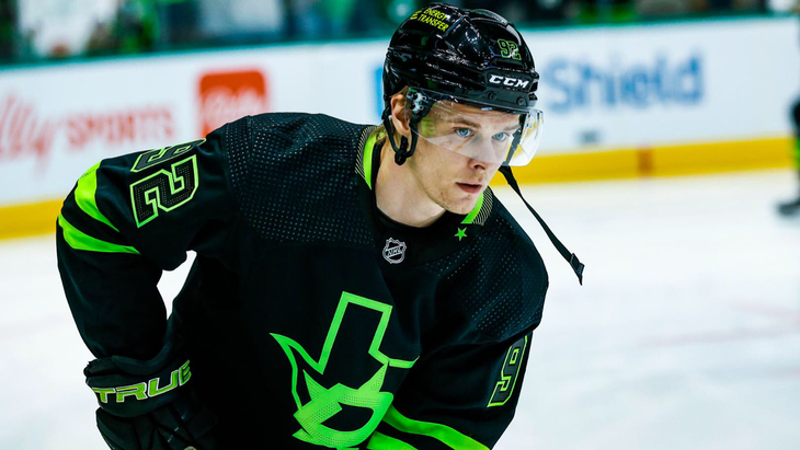 Владислав Наместников