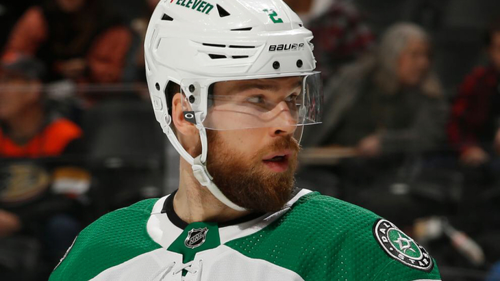 Яни Хаканпяя