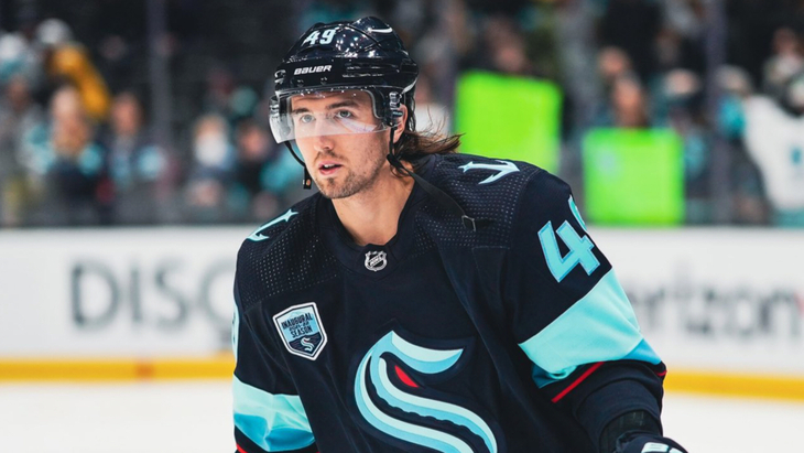 Виктор Раск