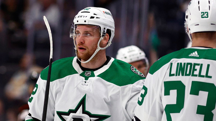 Радек Факса