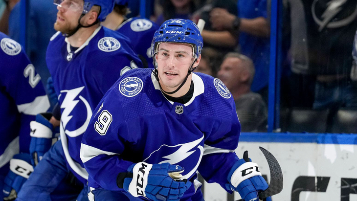 Росс Колтон