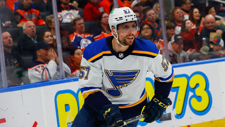 Давид Перрон