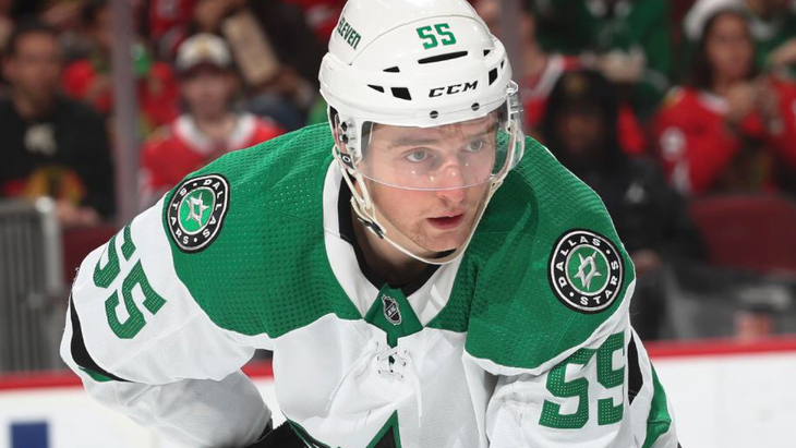 Томас Харли