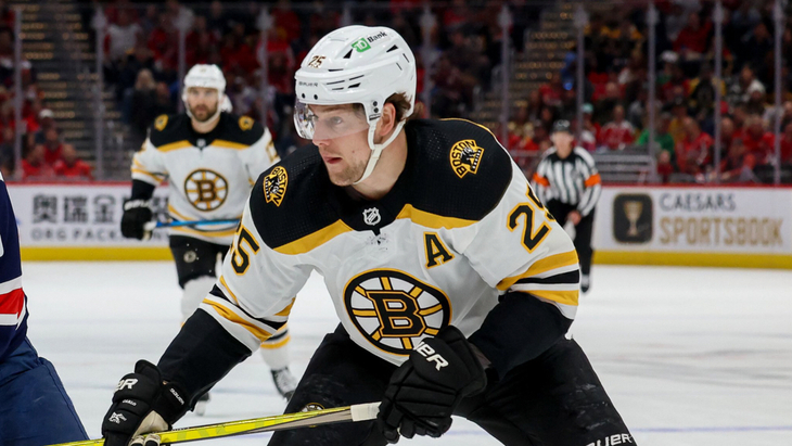 Брэндон Карло