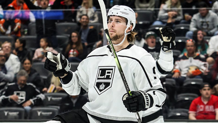 Адриан Кемпе