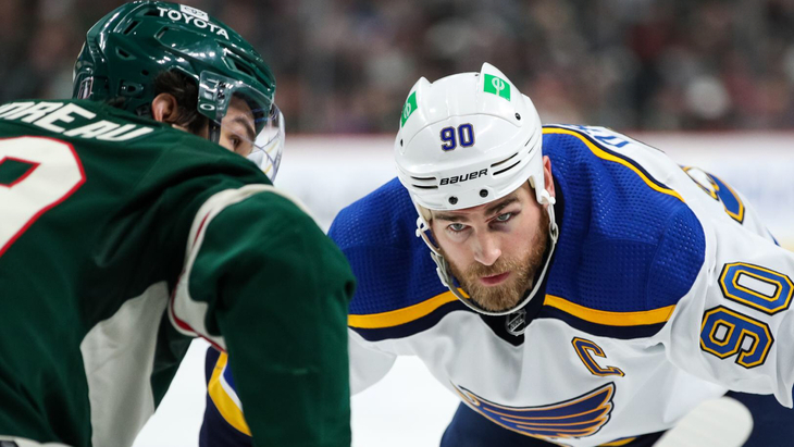 Райан О’Райли