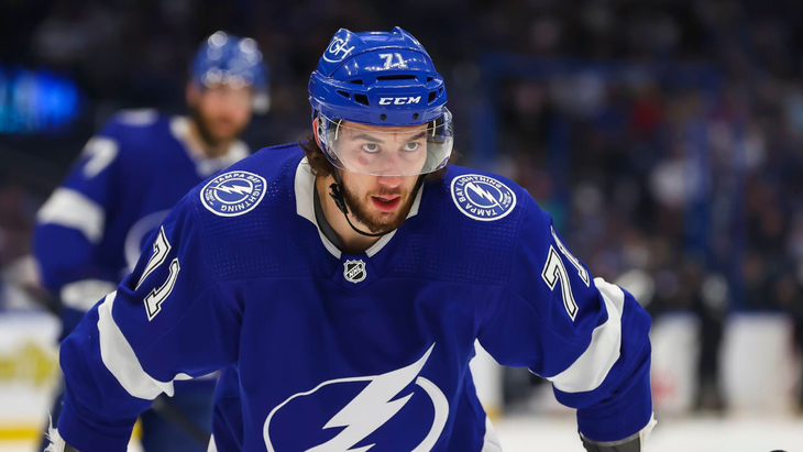 Энтони Сирелли