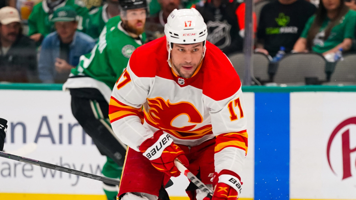 Милан Лучич