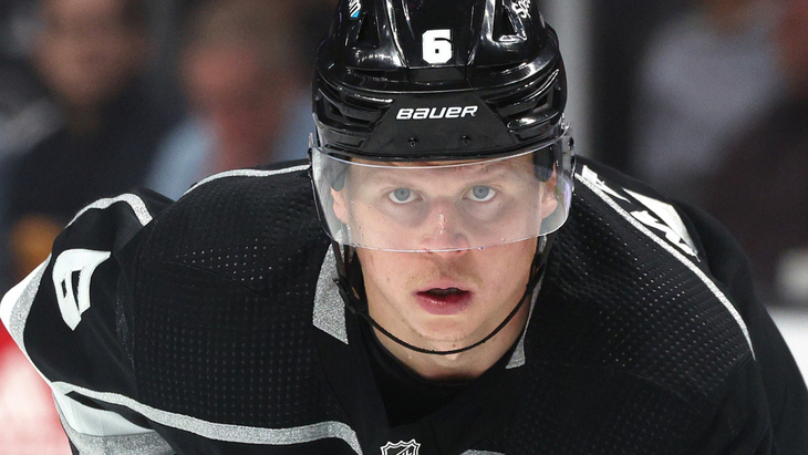 Олли Мяяття