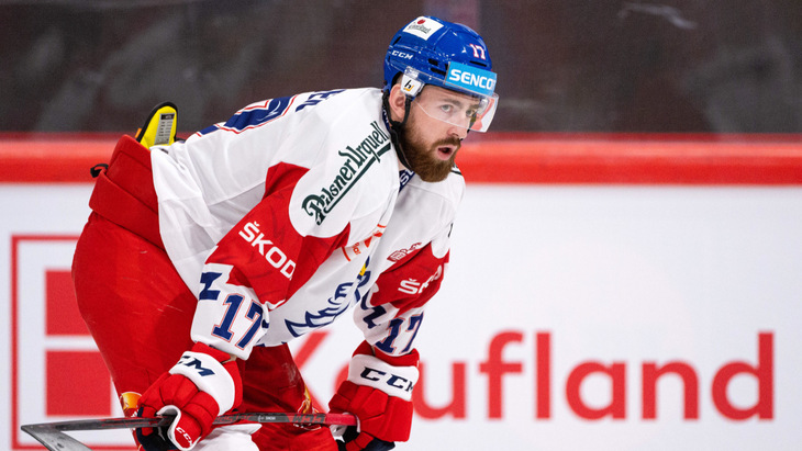 Филип Гронек