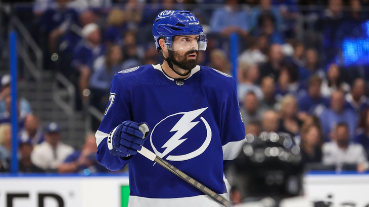 Виктор Хедман