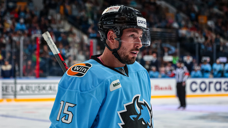 Брэндон Козун