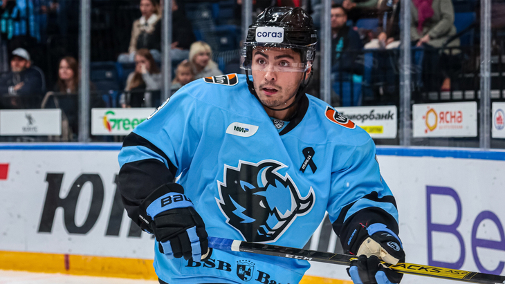 Джон Гилмор