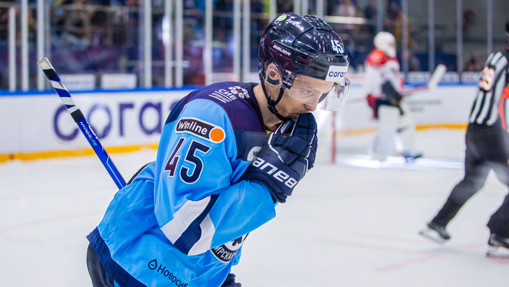 Валентин Пьянов