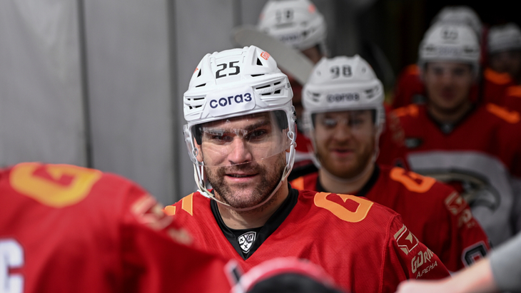 Павел Дедунов